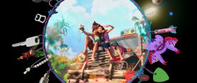 016 forgotten island teaser klein