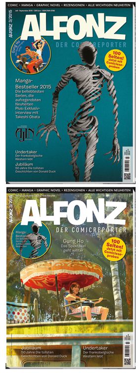 alfonz 1503 cover klein