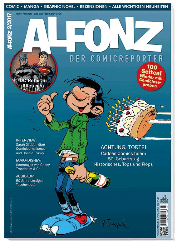 Alfonz 2/2017