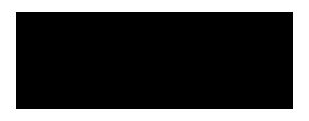 alfonz logo klein