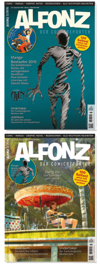 Alfonz # 3/2015