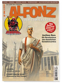 Alfonz # 2/2016