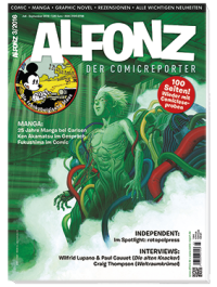 Alfonz # 3/2016