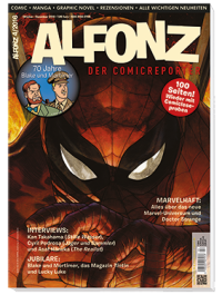 Alfonz # 4/2016