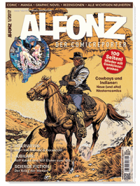 Alfonz # 1/2017