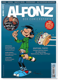 Alfonz # 2/2017