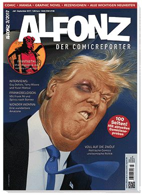 ALFONZ 3/2017