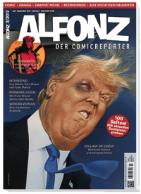 ALFONZ 3/2017