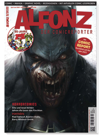 Alfonz #2/2022