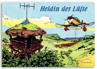 Beilage zu REDDITION 61