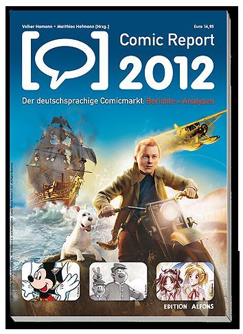 cr2012 cover