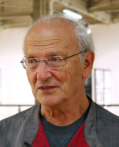 Moebius